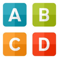 set icons N14