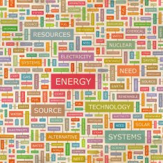 Energy N8