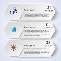 Business infographics N59