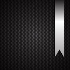 metal background N5
