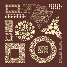 Design Elements N74