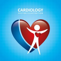 Cardiology Design N9