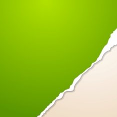 Abstract paper background N3