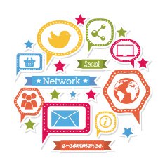 Social Network N57