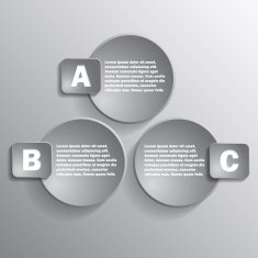 Elements of infographics N12