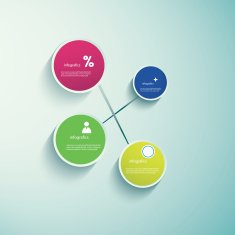 Modern Design template N150