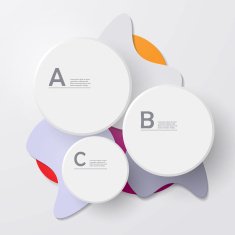 Scale for information N4