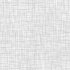 Abstract Technical Geometric Square Background N3