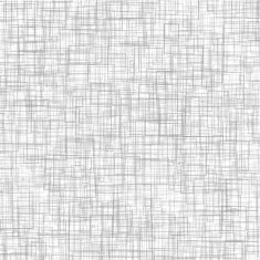 Abstract Technical Geometric Square Background N4