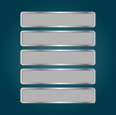 Modern infographic Design elements N30