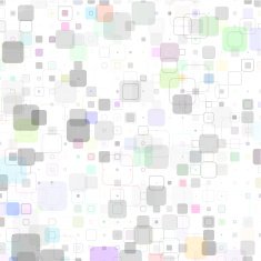 Abstract technology background N56