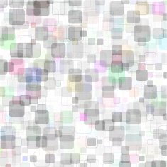 Abstract technology background N57