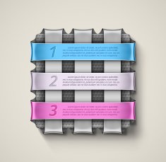 Infographic Element N36