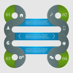 Infographic Design N173
