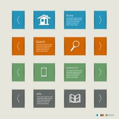 infographics N168