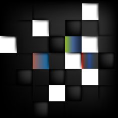 Design blocks structure
