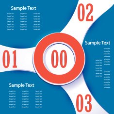 Info Graphics N3