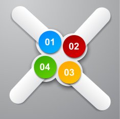 Infographics Design N108