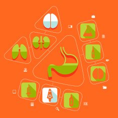 medicine flat infographic N30