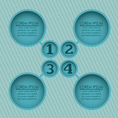 Numbers Brochure N8