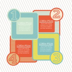 Numbers Brochure N12