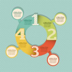 Numbers Brochure N17
