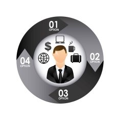Business design N97