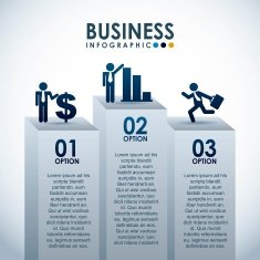 Business design N98