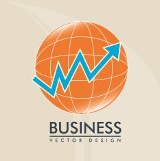business infographic N373