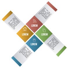 infographics N176