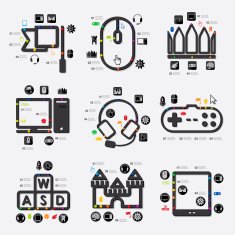 game infographic N28