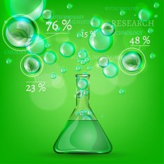05 bio infographics N2