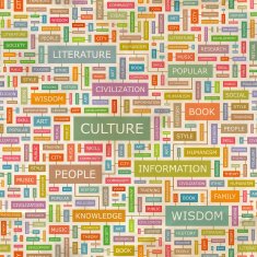 culture N3