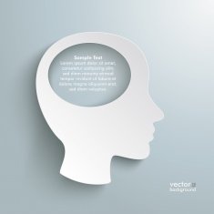 Big Head Hole