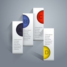 Inforgraphic elements N27
