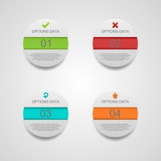 Infographic Templates