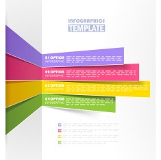 creative design pattern N15