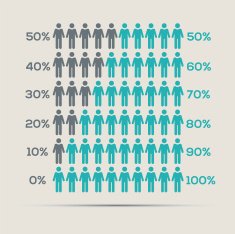 Infographic design elements N32