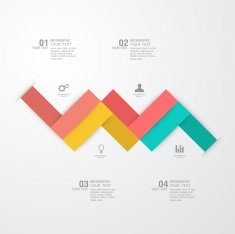 business idea concept illustration N41