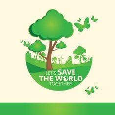 Save the World N32