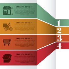 Infographics Design N111