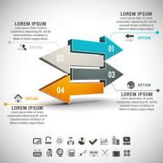 Infographic N342