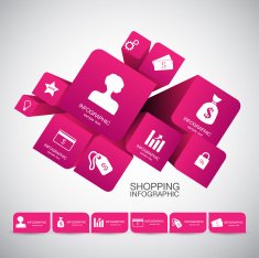 business idea concept illustration N42