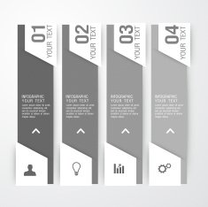 business idea concept illustration N45