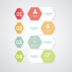 business idea concept illustration N46