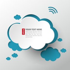 cloud computing N110