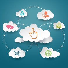 cloud computing N111
