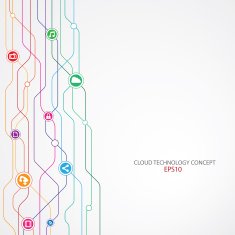 Cloud Technology Connections N2