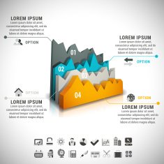 Infographic N346