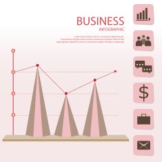 business-infographic07 N2